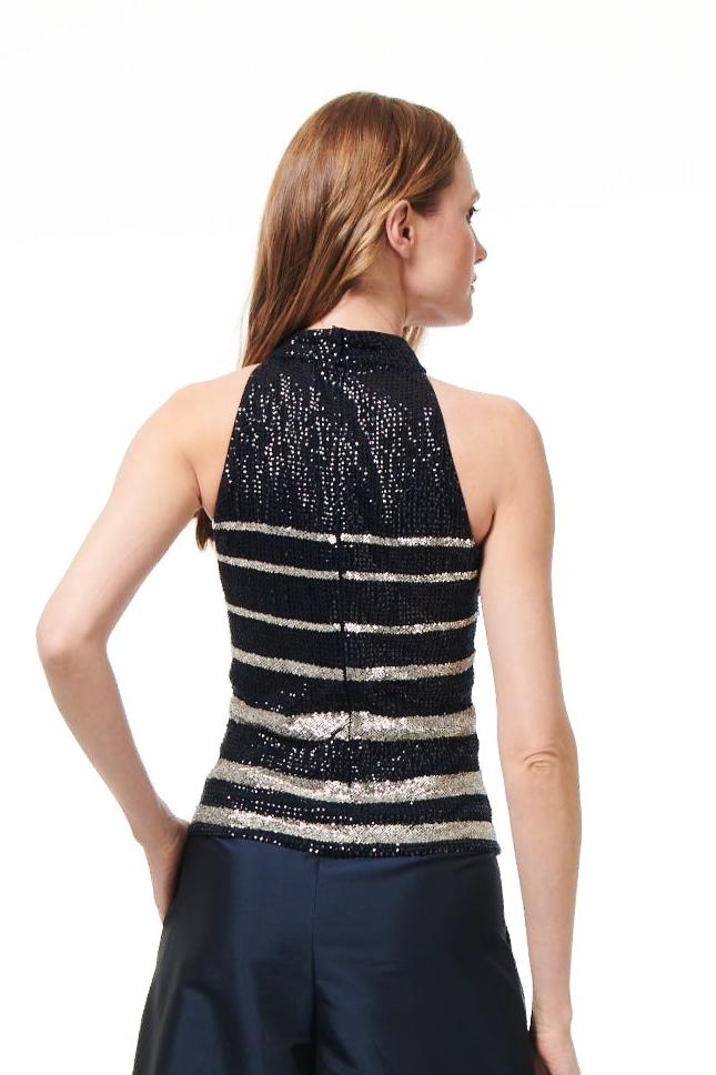 Women's Tops