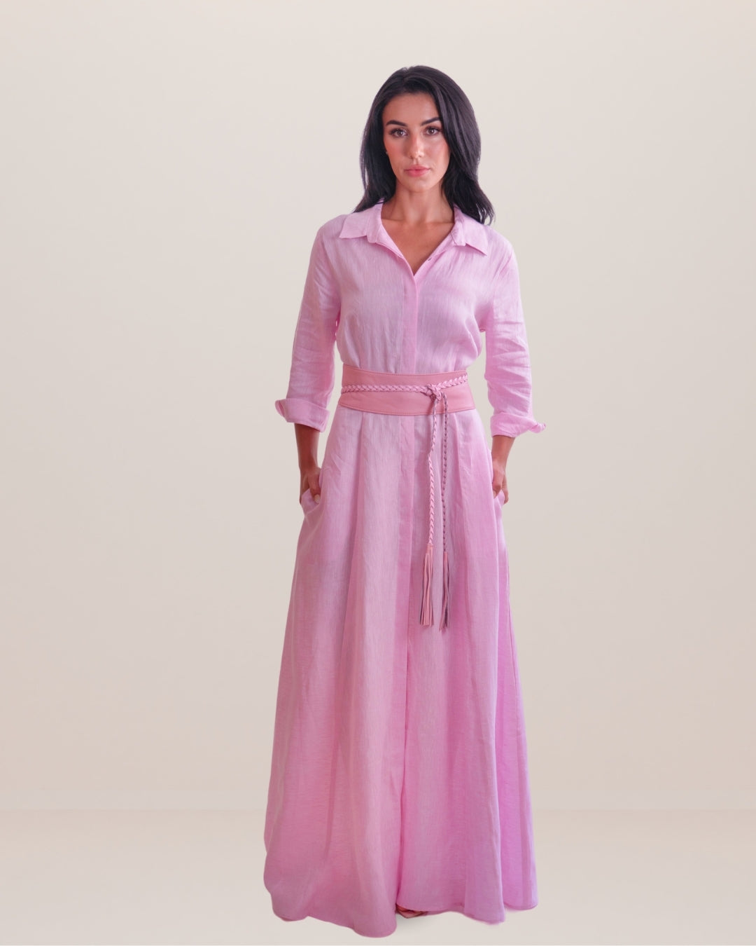 Women's Dresses