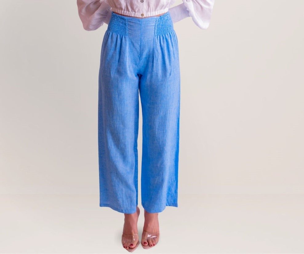Women's Bottoms