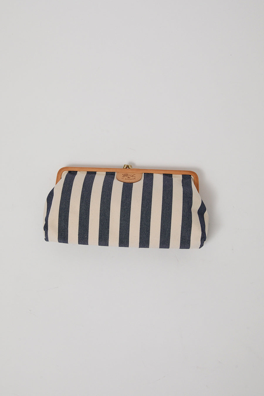 Women's Accessories