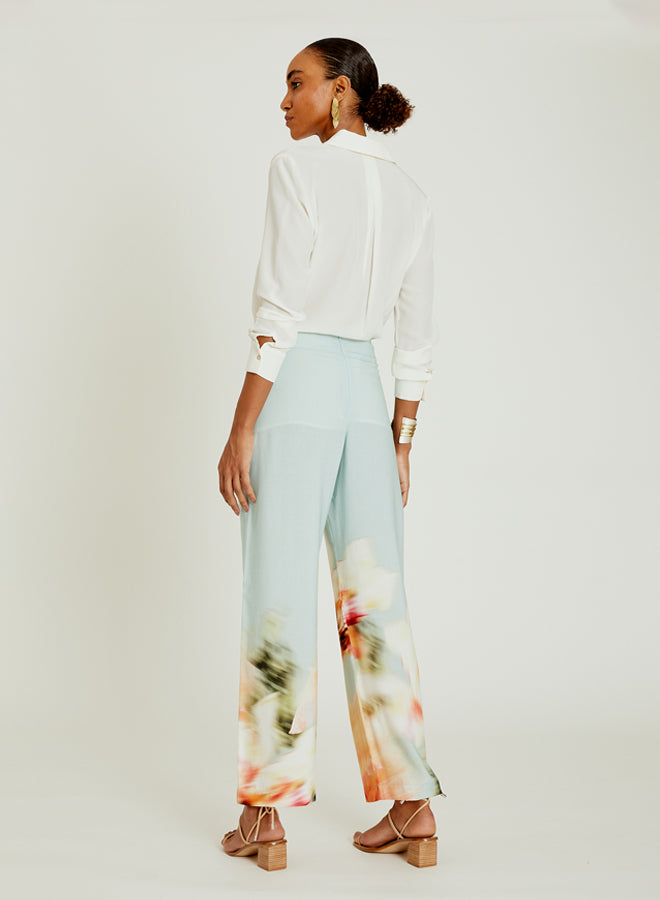 Lenny Niemeyer Breeze Pants