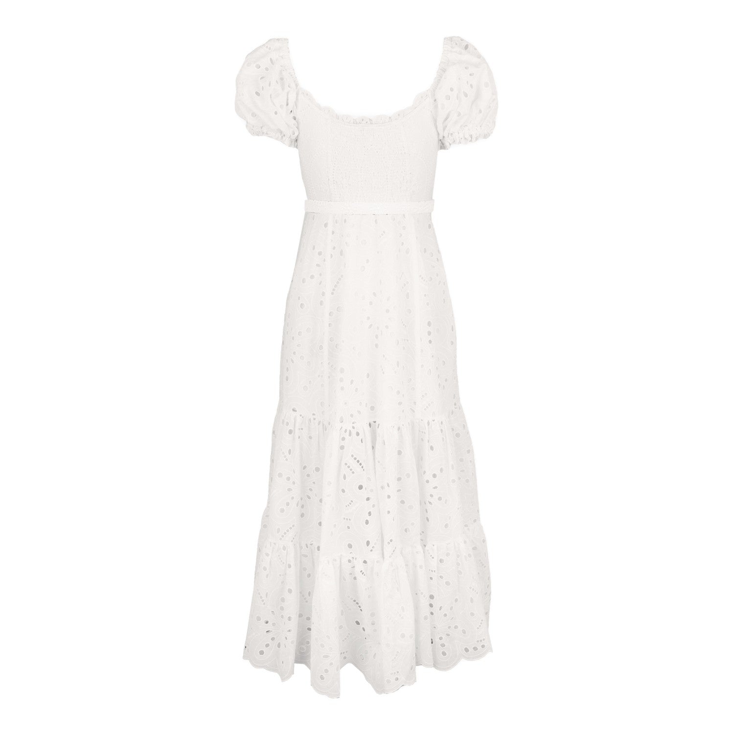 Charo Ruiz Lana Dress